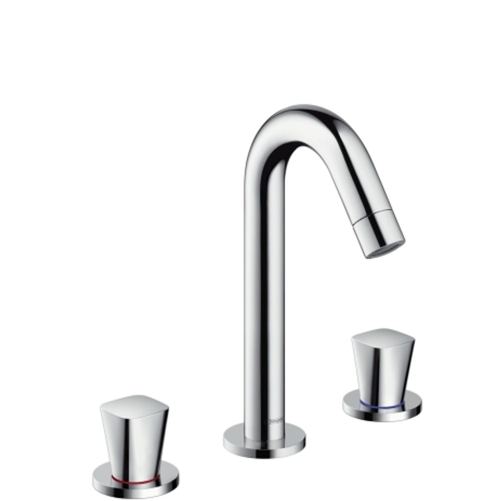 https://raleo.de:443/files/img/11eeea3f3cc644d092906bba4399b90c/size_l/Hansgrohe-HG-3-Loch-Waschtischarmatur-Logis-chrom-71133000 gallery number 1